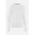 C.P. Company C.P. Company Sweaters WHITE