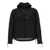 C.P. Company C.P. Company Jackets Black Black