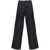 C.P. Company C.P. Company Trousers BLACK SAND