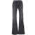 ANIYE BY Aniye By Jeans BLACK USED