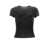 Alexander Wang Alexander Wang T-Shirts And Polos WASHED ASH