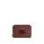 ETRO Etro Card Holder BROWN