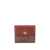 ETRO Etro Wallet BROWN