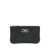 Salvatore Ferragamo Salvatore Ferragamo Small Leather Goods 