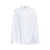 THE ATTICO The Attico Shirts WHITE