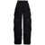 THE ATTICO The Attico ''Fern'' Jeans Black