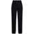 THE ATTICO The Attico ''Penny'' Trousers Black