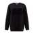 Max Mara Max Mara "Fido" Wool And Cashmere Sweater BLUE