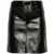 TWINSET Twinset Skirts Black