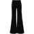 TWINSET Twinset Trousers Black