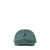 THE ATTICO The Attico Hat GREEN