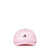 THE ATTICO The Attico Hat PINK