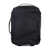 Patagonia Patagonia Black Hole Wheeled Duffle 40L Black