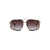 A.P.C. A.P.C. Moe Sunglasses Brown