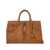 MEDEA Medea Bags BROWN