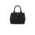 Marc Jacobs Marc Jacobs Bags Black