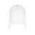 Marc Jacobs Marc Jacobs Sweaters WHITE