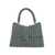 Marc Jacobs Marc Jacobs Bag 473