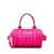 Marc Jacobs Marc Jacobs Bags HOT PINK