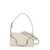 Valentino Garavani Valentino Garavani Bags WHITE