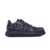 Alexander Wang Alexander Wang Sneakers GREY