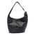 Michael Kors Michael Kors Bags Black