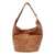 Michael Kors Michael Kors Bags BROWN