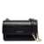 Michael Kors Michael Kors Bags Black