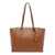 Michael Kors Michael Kors Bags BROWN