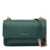 Michael Kors Michael Michael Kors Bags Green