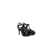 Saint Laurent Saint Laurent  Sandals Black