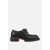 Christian Louboutin Christian Louboutin Flat Shoes Black