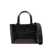 Christian Louboutin Christian Louboutin Bags.. Black Black