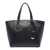 Michael Kors Michael Michael Kors Bags Black