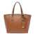 Michael Kors Michael Kors Bags BROWN