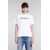 Off-White Off-White T-Shirt WHITE