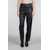 Blumarine Blumarine Pants Black