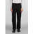 PT TORINO Pt Torino Pants Black