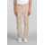 PT TORINO Pt Torino Pants Beige