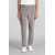 PT TORINO Pt Torino Pants GREY