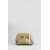 THEMOIRè Themoirè Gea Strass Clutch GOLD