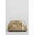 THEMOIRè Themoirè Tia Strass Clutch GOLD