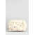 THEMOIRè Themoirè Bios Beads Clutch Beige