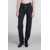 Isabel Marant Isabel Marant Brinley Jeans Black