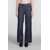 HELMUT LANG Helmut Lang Jeans BLUE