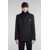 HELMUT LANG Helmut Lang Blazer Black