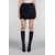 HELMUT LANG Helmut Lang Skirt Black