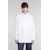 HELMUT LANG Helmut Lang Shirt WHITE