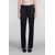 HELMUT LANG Helmut Lang Pants Black