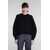 HELMUT LANG Helmut Lang Knitwear Black